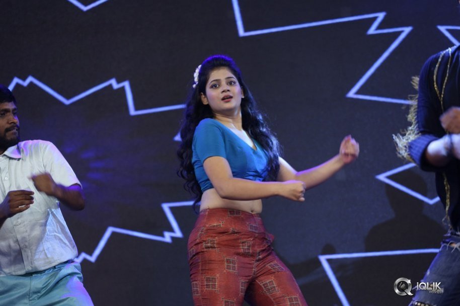 Bheeshma-Movie-Pre-Release-Event